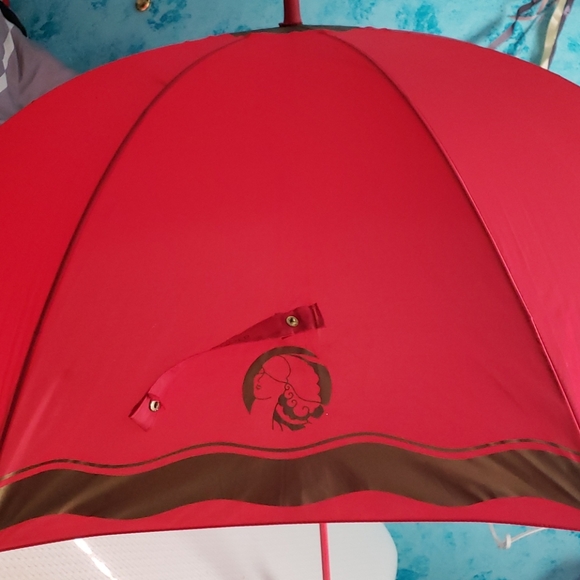 Estee Lauder Other - Estee lauder umbrella